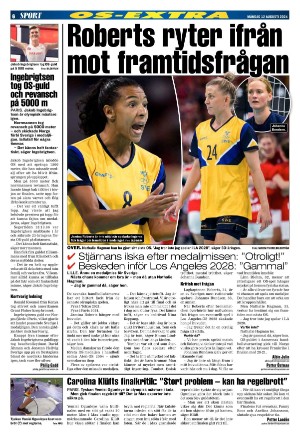 goteborgstidningen_sport-20240812_000_00_00_006.pdf