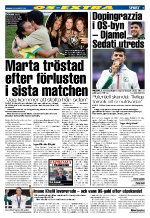 goteborgstidningen_sport-20240812_000_00_00_007.pdf