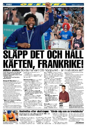 goteborgstidningen_sport-20240812_000_00_00_008.pdf