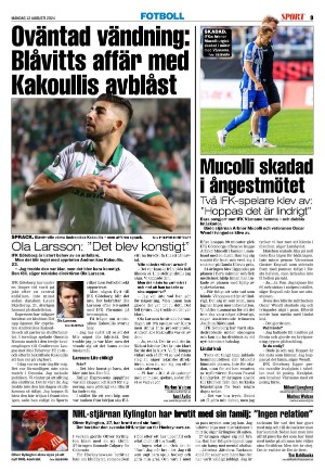 goteborgstidningen_sport-20240812_000_00_00_009.pdf