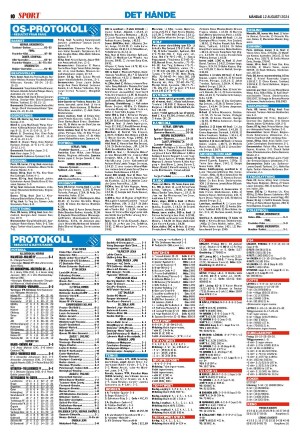 goteborgstidningen_sport-20240812_000_00_00_010.pdf