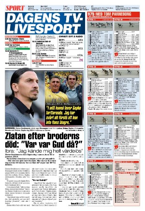 goteborgstidningen_sport-20240812_000_00_00_012.pdf
