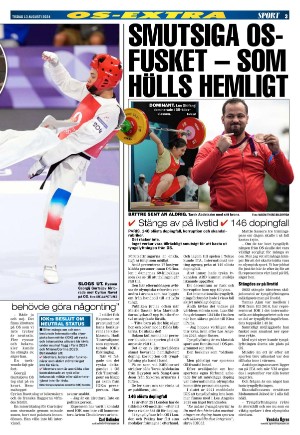 goteborgstidningen_sport-20240813_000_00_00_003.pdf