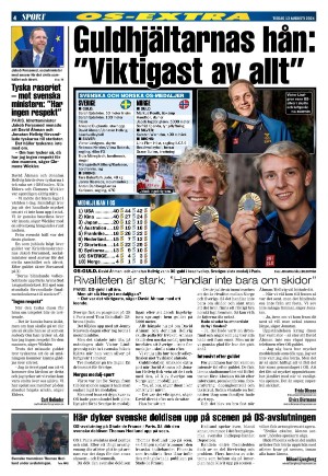 goteborgstidningen_sport-20240813_000_00_00_004.pdf