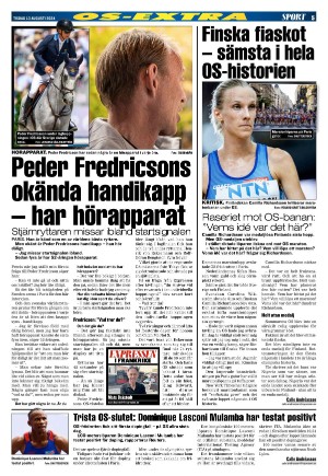 goteborgstidningen_sport-20240813_000_00_00_005.pdf