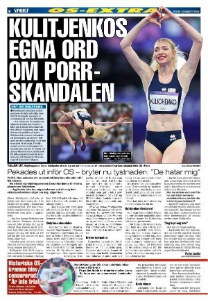 goteborgstidningen_sport-20240813_000_00_00_006.pdf