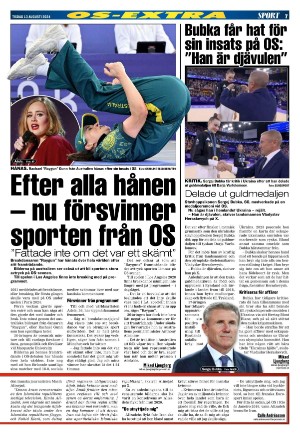 goteborgstidningen_sport-20240813_000_00_00_007.pdf