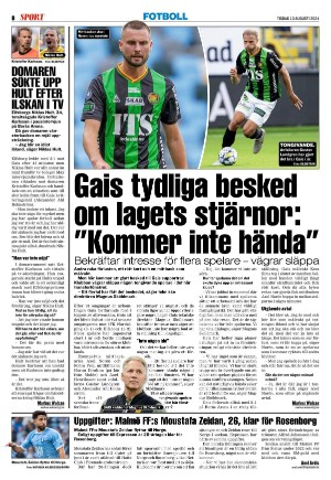 goteborgstidningen_sport-20240813_000_00_00_008.pdf