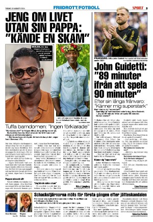 goteborgstidningen_sport-20240813_000_00_00_009.pdf