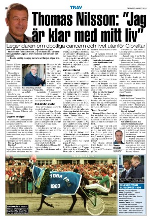 goteborgstidningen_sport-20240813_000_00_00_010.pdf
