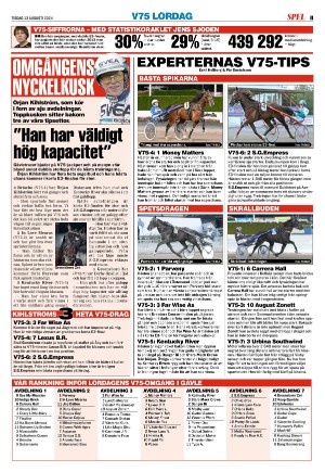 goteborgstidningen_sport-20240813_000_00_00_011.pdf