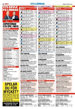 goteborgstidningen_sport-20240813_000_00_00_012.pdf