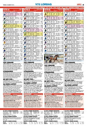 goteborgstidningen_sport-20240813_000_00_00_013.pdf
