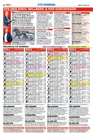 goteborgstidningen_sport-20240813_000_00_00_014.pdf