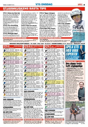 goteborgstidningen_sport-20240813_000_00_00_015.pdf