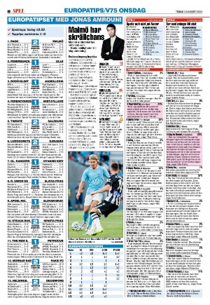 goteborgstidningen_sport-20240813_000_00_00_016.pdf