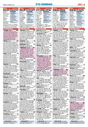 goteborgstidningen_sport-20240813_000_00_00_017.pdf