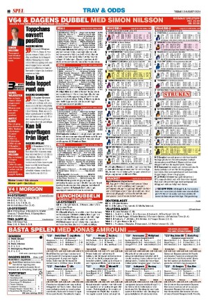 goteborgstidningen_sport-20240813_000_00_00_018.pdf