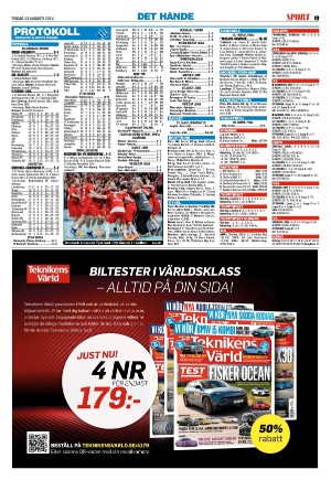 goteborgstidningen_sport-20240813_000_00_00_019.pdf