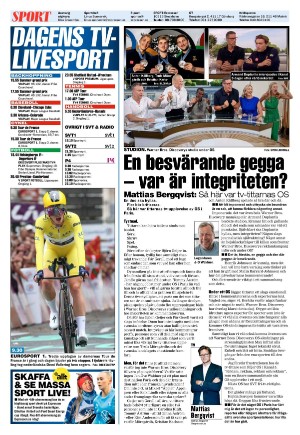 goteborgstidningen_sport-20240813_000_00_00_020.pdf