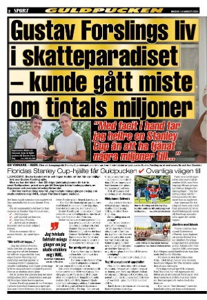 goteborgstidningen_sport-20240814_000_00_00_002.pdf