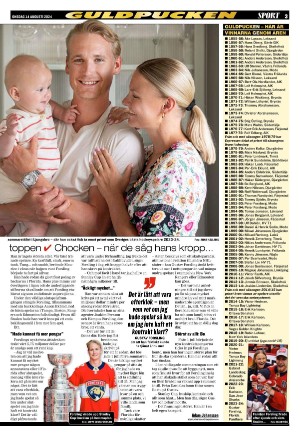 goteborgstidningen_sport-20240814_000_00_00_003.pdf