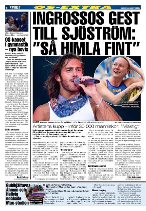 goteborgstidningen_sport-20240814_000_00_00_004.pdf