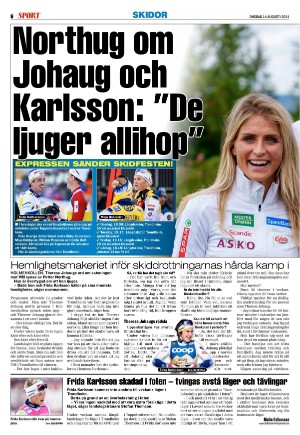 goteborgstidningen_sport-20240814_000_00_00_006.pdf