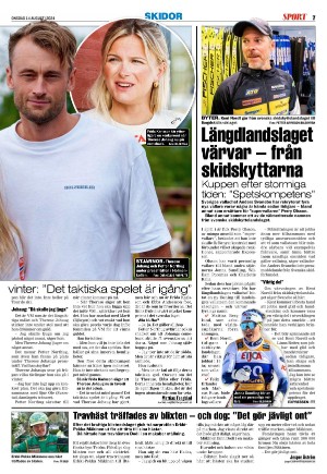 goteborgstidningen_sport-20240814_000_00_00_007.pdf