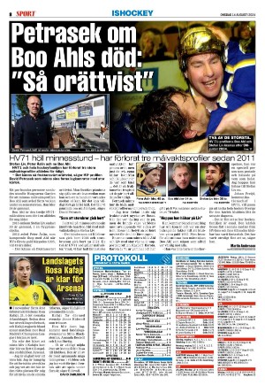 goteborgstidningen_sport-20240814_000_00_00_008.pdf