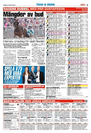 goteborgstidningen_sport-20240814_000_00_00_009.pdf