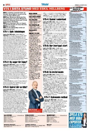 goteborgstidningen_sport-20240814_000_00_00_010.pdf
