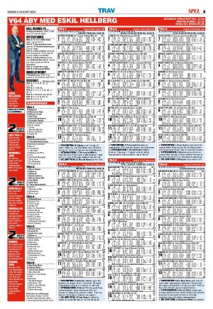 goteborgstidningen_sport-20240814_000_00_00_011.pdf