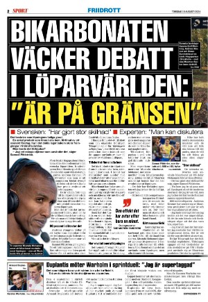 goteborgstidningen_sport-20240815_000_00_00_002.pdf