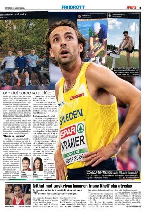 goteborgstidningen_sport-20240815_000_00_00_003.pdf