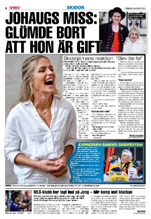 goteborgstidningen_sport-20240815_000_00_00_004.pdf