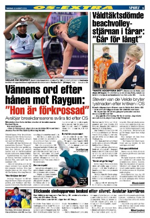 goteborgstidningen_sport-20240815_000_00_00_005.pdf