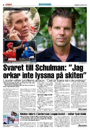 goteborgstidningen_sport-20240815_000_00_00_006.pdf