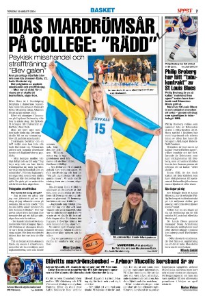 goteborgstidningen_sport-20240815_000_00_00_007.pdf