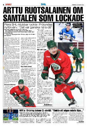 goteborgstidningen_sport-20240815_000_00_00_008.pdf