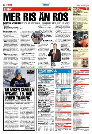 goteborgstidningen_sport-20240815_000_00_00_010.pdf