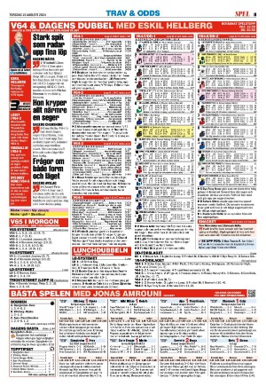 goteborgstidningen_sport-20240815_000_00_00_011.pdf