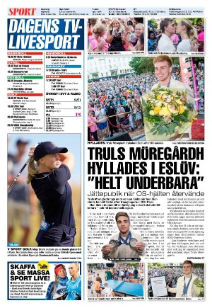 goteborgstidningen_sport-20240815_000_00_00_012.pdf