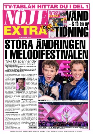 goteborgstidningen_sport-20240824_000_00_00.pdf