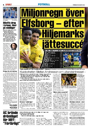 goteborgstidningen_sport-20240829_000_00_00_006.pdf