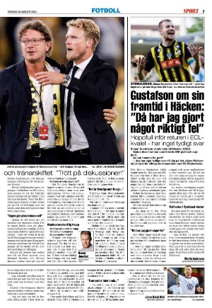 goteborgstidningen_sport-20240829_000_00_00_007.pdf