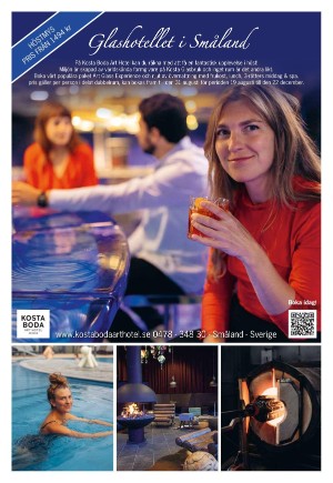 goteborgstidningen_sport-20240830_000_00_00_012.pdf