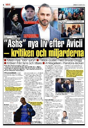 goteborgstidningen_sport-20240831_000_00_00_006.pdf