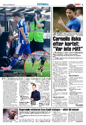 goteborgstidningen_sport-20240903_000_00_00_003.pdf