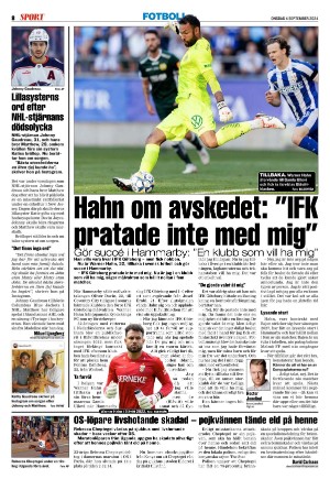 goteborgstidningen_sport-20240904_000_00_00_008.pdf